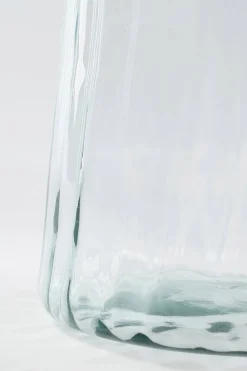 Mica Decorations Vaas