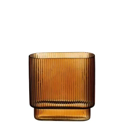 Mica Decorations Vaas