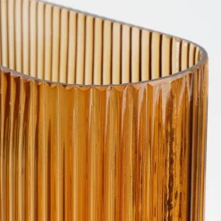 Mica Decorations Vaas