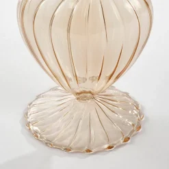 Mica Decorations Vaas Janis Single