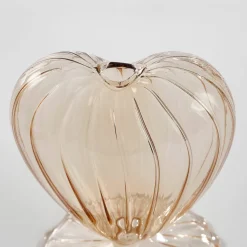 Mica Decorations Vaas Janis Single