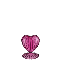 Mica Decorations Vaas Janis Single