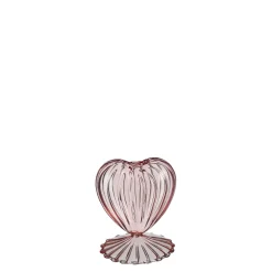 Mica Decorations Vaas Janis Single