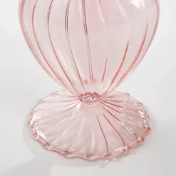 Mica Decorations Vaas Janis Single