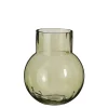 Mica Decorations Vaas Jay