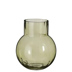 Mica Decorations Vaas Jay