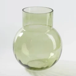 Mica Decorations Vaas Jay