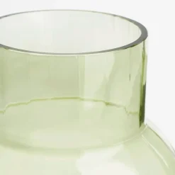 Mica Decorations Vaas Jay