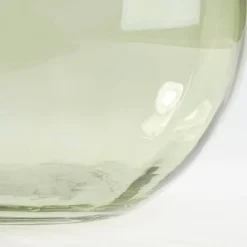 Mica Decorations Vaas Jay