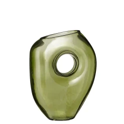 Mica Decorations Vaas Jay