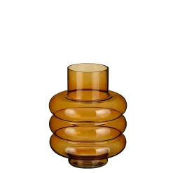 Mica Decorations Vaas Lino