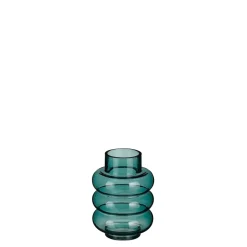 Mica Decorations Vaas Lino