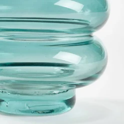 Mica Decorations Vaas Lino