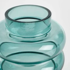 Mica Decorations Vaas Lino