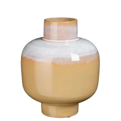 Mica Decorations Vaas Lizz