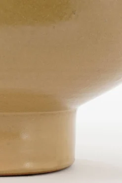 Mica Decorations Vaas Lizz