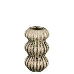 Mica Decorations Vaas Pippa