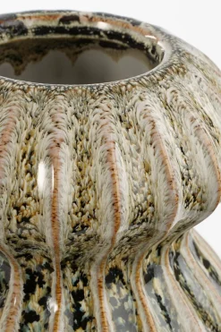 Mica Decorations Vaas Pippa