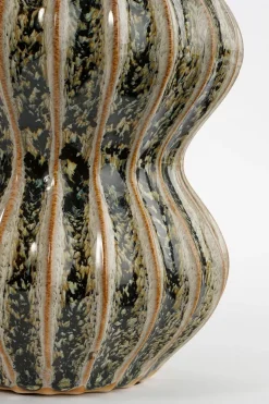 Mica Decorations Vaas Pippa