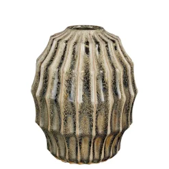 Mica Decorations Vaas Pippa