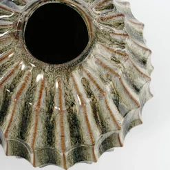 Mica Decorations Vaas Pippa