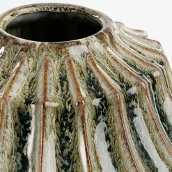 Mica Decorations Vaas Pippa