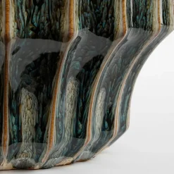 Mica Decorations Vaas Pippa