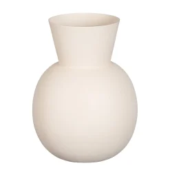 Mica Decorations Vaas Sage