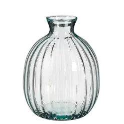 Mica Decorations Vaas Silena