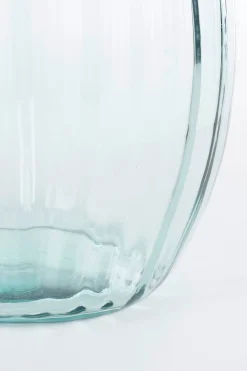 Mica Decorations Vaas Silena