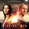 Midnight Sun (Blu-Ray)