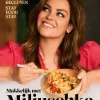 Miljuschka Witzenhausen Makkelijk Met Miljuschka