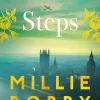 Millie Bobby Brown Nineteen Steps