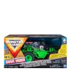 Monster Jam Grave Digger Bestuurbare Auto 1:24