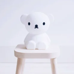 Mr Maria Boris Lamp (21 Cm)