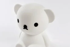 Mr Maria Boris Lamp (21 Cm)