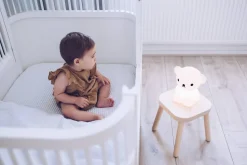 Mr Maria Boris Lamp (21 Cm)