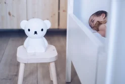 Mr Maria Boris Lamp (21 Cm)