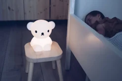 Mr Maria Boris Lamp (21 Cm)