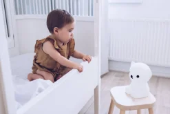 Mr Maria Boris Lamp (21 Cm)