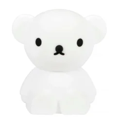 Mr Maria Boris Lamp (21 Cm)