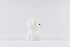 Mr Maria Boris Lamp (21 Cm)