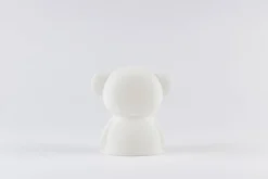 Mr Maria Boris Lamp (21 Cm)