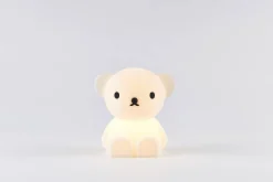 Mr Maria Boris Lamp (21 Cm)