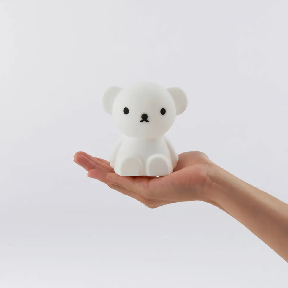 Mr Maria Boris Lamp (15Cm)