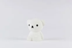 Mr Maria Boris Lamp (15Cm)