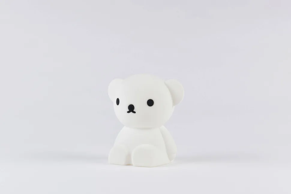 Mr Maria Boris Lamp (15Cm)