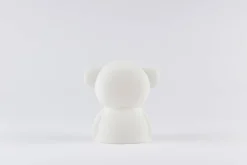 Mr Maria Boris Lamp (15Cm)