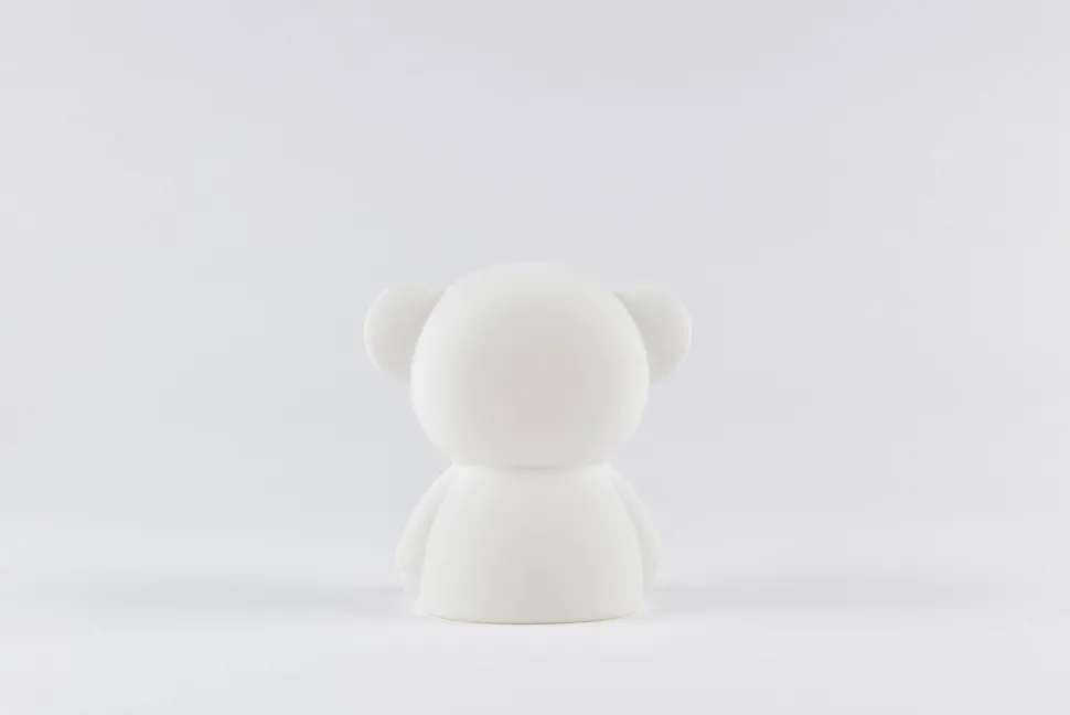 Mr Maria Boris Lamp (15Cm)