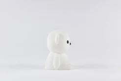 Mr Maria Boris Lamp (15Cm)